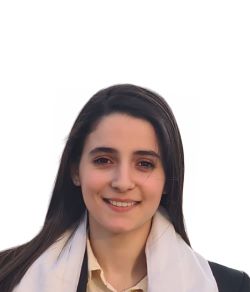 Djamila_Azrou_crop.jpg