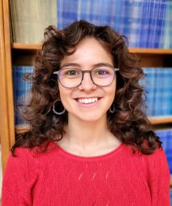 Francisca_Figuereido_crop.jpg
