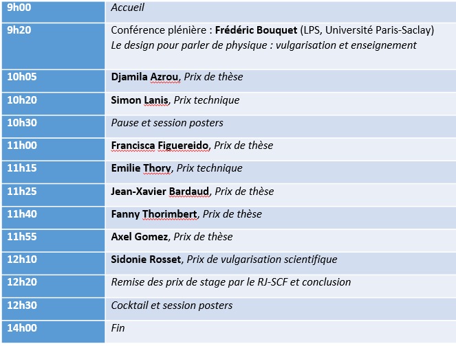 Programme_2029.png