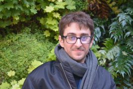 Simon_Lanis_3.jpg